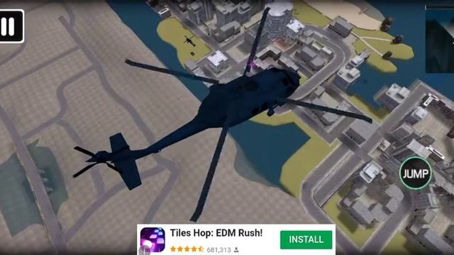 Mafia gangsters game Episode #1 смотреть онлайн