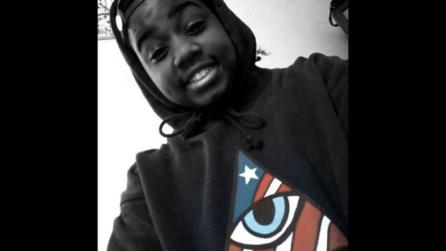 Catharsis (Remix) - Jacoy смотреть онлайн