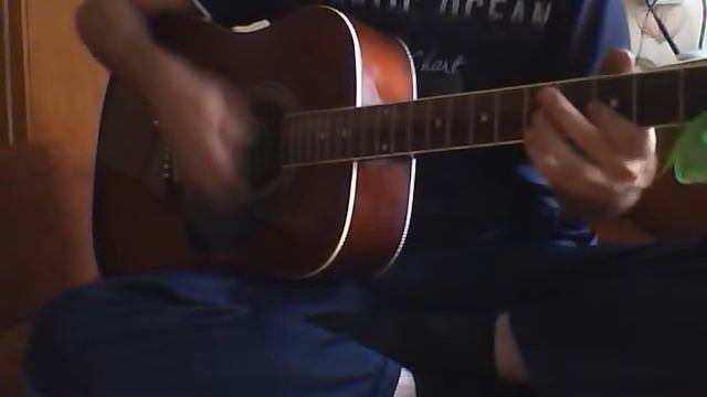 Чиж-Дорожная.wmv смотреть онлайн