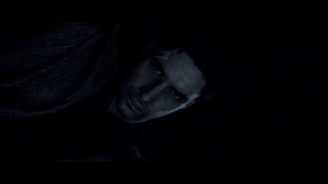 Alan Wake (2010) # 01 - Intro смотреть онлайн