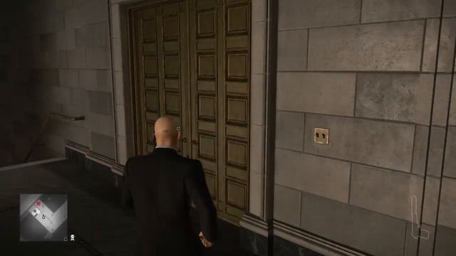 Payday in Hutman смотреть онлайн