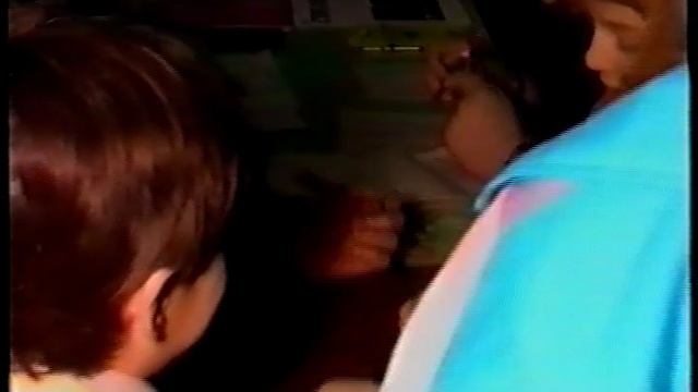 Кубок Ласкера - 1