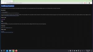 Let's fix "Failure No Licenses" Error on Steam Deck | Goldberg Emulator #steamdeck