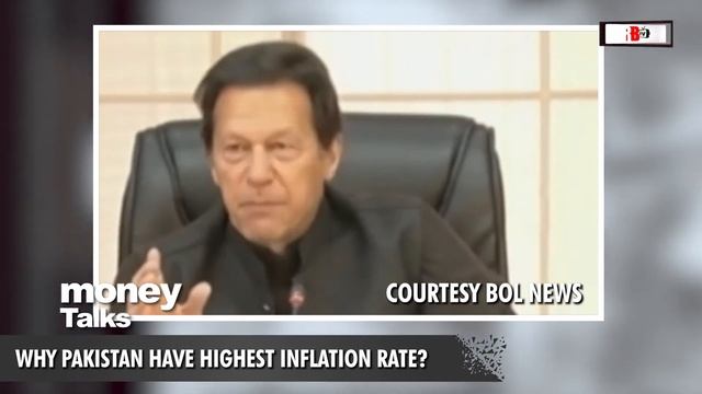 Inflation in Pakistan | Food Prices in Pakistan | Imran Khan Against Food Mafia | Inflation in PTI смотреть онлайн