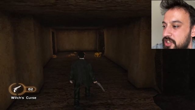 ERGENLİK DÖNEMİNDE HASTASI OLDUĞUM BOŞ OYUN! смотреть онлайн