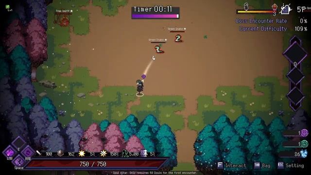 Last Devil Walkthrough Gameplay смотреть онлайн