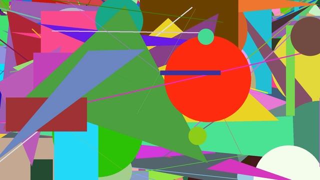 sePG$NSaE%oFR^LiJ+wrR}Pvjc~BVt=aBiu tCac%WQue{CSbq FnRd{EnSg~YAKh_eow lnu PGMq NSu_ANPR(Cjp$wHr gVJ смотреть онлайн