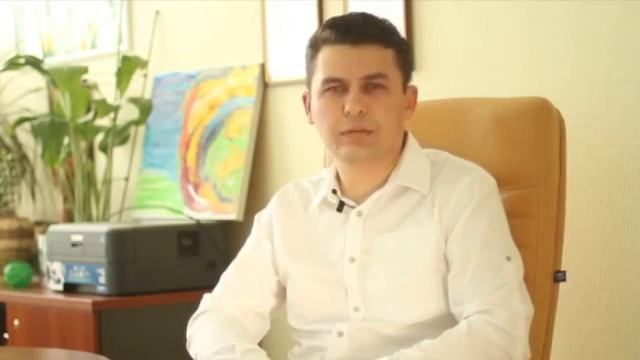 Тренинг "Ситуационное лидерство" Сергей Даценко смотреть онлайн