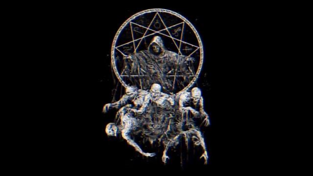 SHADXWBXRN, ARCHEZ, KXNVRA - PRINCE OF DARKNESS // (SLOWED+ REVERB) смотреть онлайн
