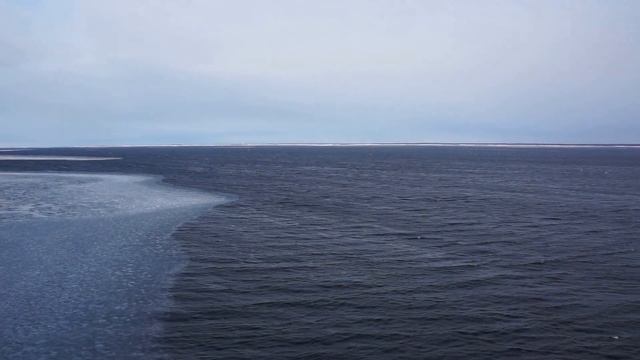 MAH04203 смотреть онлайн