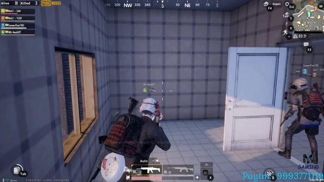 PUBG MOBILE LIVE🔴 | FREE ROYAL PASS GIVEAWAY | FREE REGISTRATION | Type !giveaway in pandorkyTv 🌴| смотреть онлайн