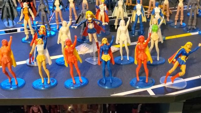 Massive gijoe collection 6 смотреть онлайн