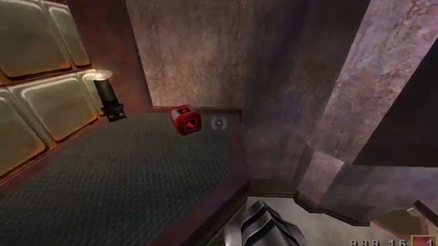 quake 10 смотреть онлайн