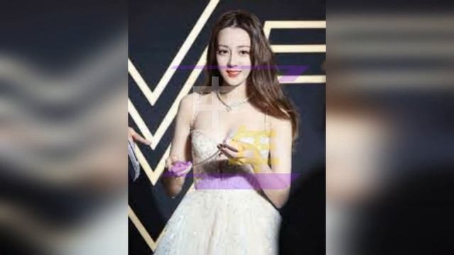 【中年9月05日】#迪丽热 巴的性格撑不起气场，#杨洋 拒绝爆红的角色真不少，到底是谁赢了？#showbiz #dilireba #yangyang смотреть онлайн