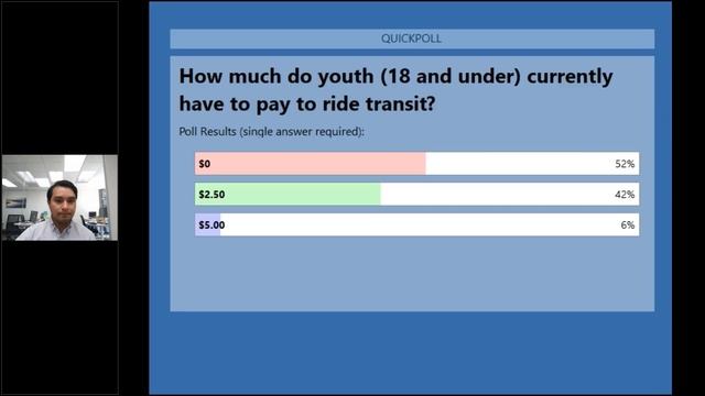 SANDAG Webinar: How To Use Transit And Bike Lockers