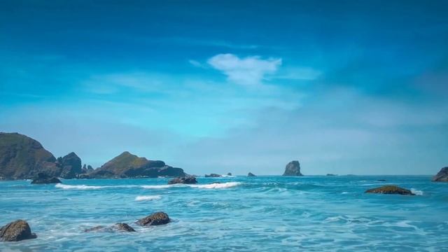 Soothing Piano Music for Stress Relief. Calm Music for meditation, music therapy смотреть онлайн