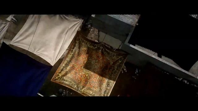 Medal of Honor Warfighter: SEAL Team 6 Combat Training Series Episode 6 - Driving Tactics смотреть онлайн