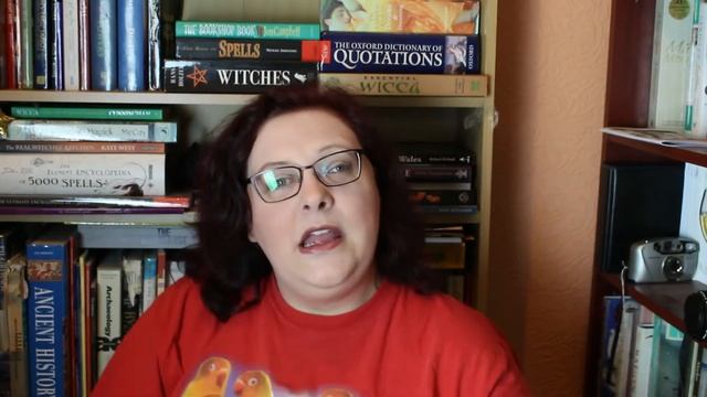 March Book Haul смотреть онлайн