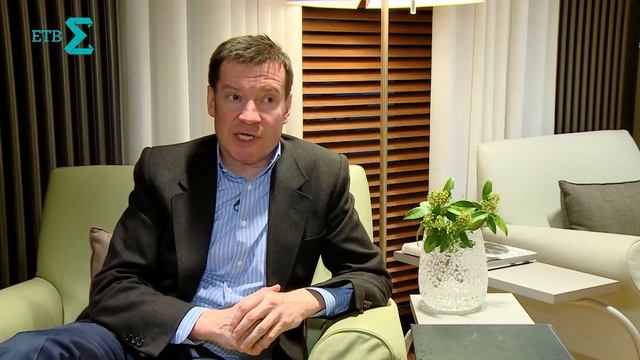 Владимир Герасичев: Как изменить свою жизнь