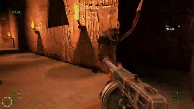 Serious Sam Collection System Link COOP w/PyroFierceDeity [8/27/21] #NINTENDOSWITCH #XLINK @Riekoch смотреть онлайн