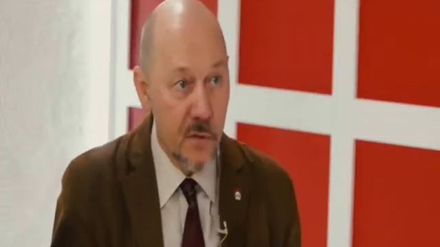 КИ ТАЙ 1 смотреть онлайн