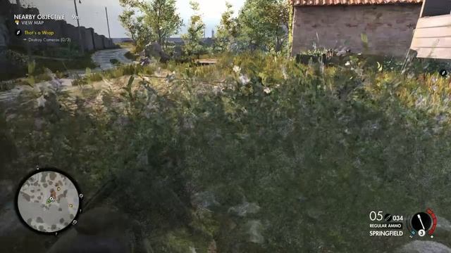 BYE EPIC Games! смотреть онлайн