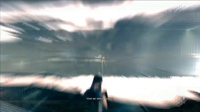 Max Payne 3 Ep-10 HINDI Commentary walkthrough ALIVE IF NOT EXACTLY WELL смотреть онлайн