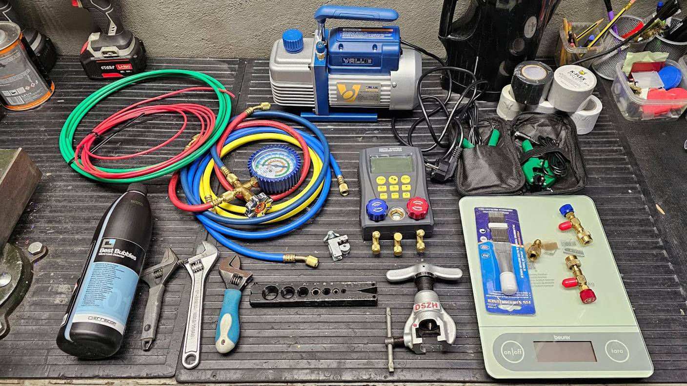 КомпьюМастер