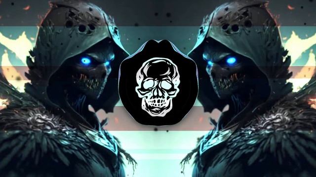 ORHEYN - lai lai lai (Nippandab Remix) || ghost rider Version || [ Fixima Lai Mafia ] смотреть онлайн