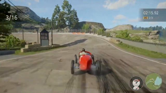 ЛЕГЕНДАРНАЯ ЧАСТЬ MAFIA: DEFINITIVE EDITION СЛОЖНОСТЬ КЛАССИЧЕСКИЙ! смотреть онлайн