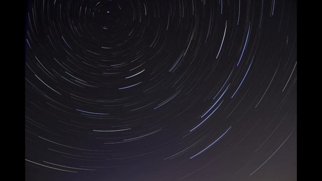 Ambient Loops [sounds to sleep to] смотреть онлайн