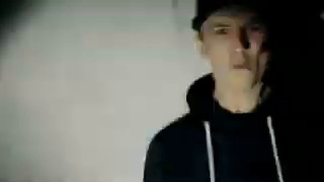 Tanir страна страхов
