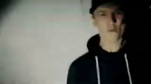 Tanir страна страхов