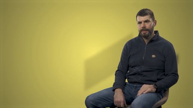 BoxBattle на акселераторе GoGlobal: наш опыт смотреть онлайн