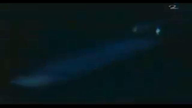 Poets of the Fall - Late Goodbye(Original Version) смотреть онлайн