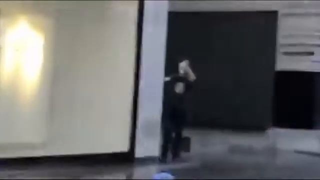 Поливалка смотреть онлайн