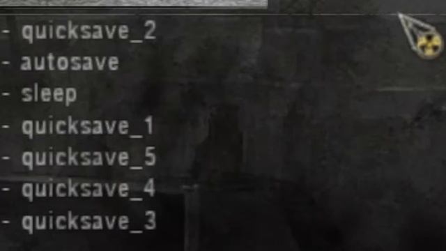 Living Legend: A S.T.A.L.K.E.R Anomaly NPC Crisis смотреть онлайн