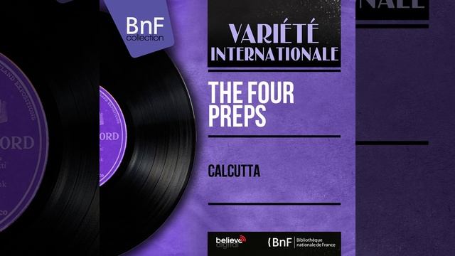 Gone Are the Days (feat. Lincoln Mayorga and His Orchestra) смотреть онлайн