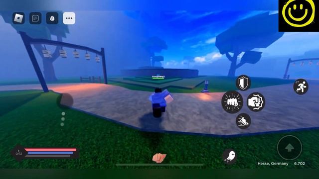 🥳 Happy New Year 🥳 GRAND KAIZEN CODES - ROBLOX GRAND KAIZEN CODES смотреть онлайн