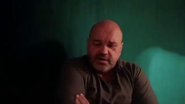 ,, Молот" - философия жизни . Тема : ,, Лицемеры страны пионерии " .. смотреть онлайн