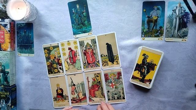 4КОРОЛЯ: ЕГО ИСТИННЫЕ НАМЕРЕНИЯ ПО ОТНОШЕНИЮ К ВАМ, в ЗАГАДАННЫЙ ВАМИ ПЕРИОД смотреть онлайн