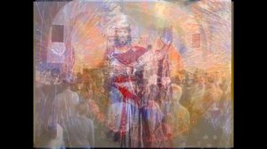 «ВСЕ СОГРЕШИЛИ и жертвы козлов»… «ОТ КРЕСТА до ТРОНА» Автор—ВАЛЕНТИНА ПРОКОПЕНКО Alive