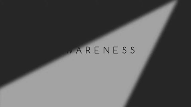 Business Process Improvement Consulting Services | Intelivate смотреть онлайн