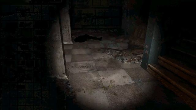 Tony Apache presents My story today part 203 смотреть онлайн