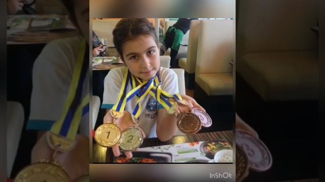 Спорт - це здоров'я смотреть онлайн