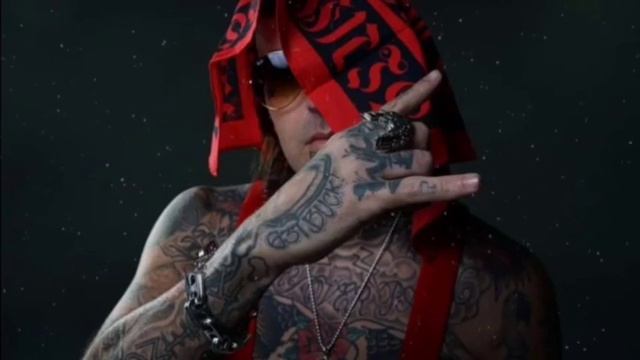 Three 6 Mafia NKA "Da Mafia 6ix" feat Yelawolf - Go Hard [Official Music Video]#yelawolf 🎶🎵💯 смотреть онлайн