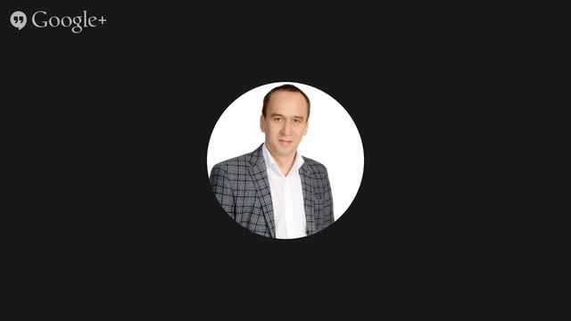 Тета Хилинг. Первая ступень мастерства. Вебинар №1. ЗДО смотреть онлайн