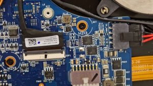 17.3" Ноутбук MSI Katana 17 B12VEK-270RU