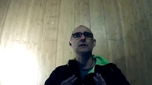 Meditación Vipassana Online Clase 9 Parte 1