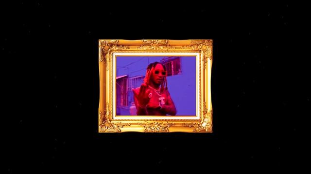 FREE Future x Southside 808 Mafia Type Beat "FIRED UP" смотреть онлайн